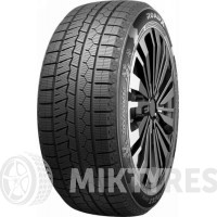 Roadx RXFrost Arctic 195/65 R15 91T